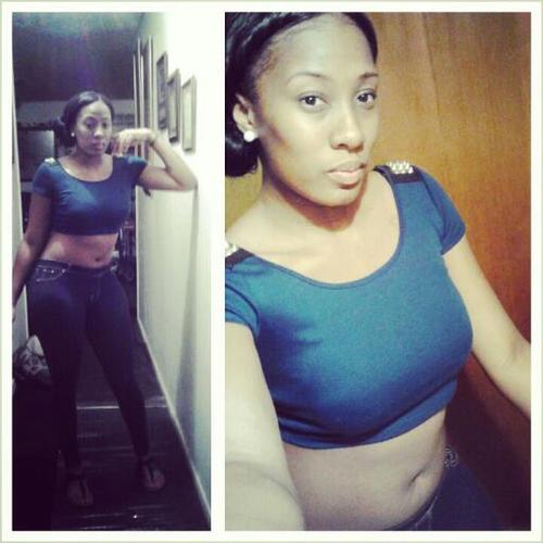 *****Louisiana Badd*****Wuts Understood Ain't Got To Be Explained datz Y I Neva Reply;; It is Wut It is!!! Instagram @ShawtyKno_25