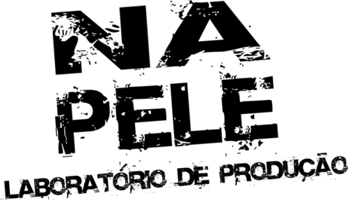 Um verdadeiro laboratório de produção, em que se propõe a criar, executar e promover cultura e arte de qualidade.
