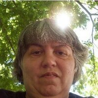 ELIZABETH  CHOATE (@_lizchoate) 's Twitter Profile