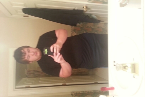 Founder/Co-Owner of Vanish eSports. #TheFamily
F/A looking for team.