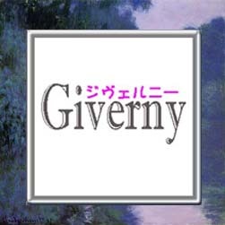 ヌースフィットや香草カラー他、美と健康にこだわった美容商材を紹介します。