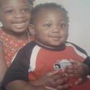 Keon Jones - @KeonJones8 - Twitter