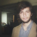 Mateo (@sryo) Twitter profile photo