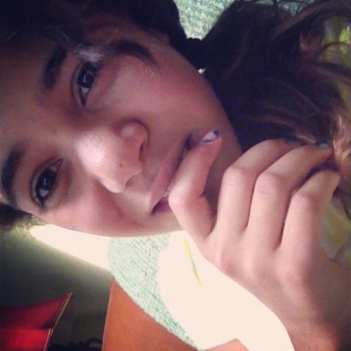 Follow me on instagram @hipster__taco14