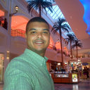 Arq. Adelso Ortega - @adelsoxp - Twitter