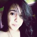 yaniris gonzalez - @yani2706 - Twitter