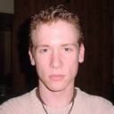 Christopher Wilder - @C_R_W_87 - Twitter