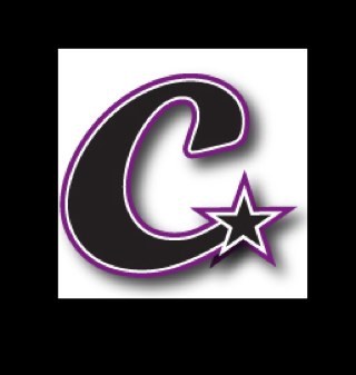 cacorange's profile picture. charlotte allstars orange senior 4