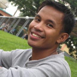 black_zittarra's profile picture. You don't know me. You just know my name.