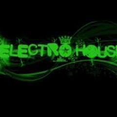¿ Te Gusta La Musica Electronica ? §ЄĜЏĬήØŞ