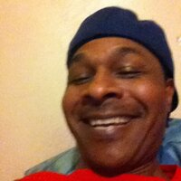 Virgil Griffin - @griffin_virgil Twitter Profile Photo