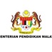 Studentworld (@i_studentworld) Twitter profile photo Studentworld (@i_studentworld) Twitter profile photo
