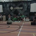 Morgan mathieu - @MojieMathieu - Twitter