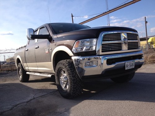 #TeamDodge #TeamRollCoal #TeamCountry ~ If it don't blow black, take it back ~ Work Hard, Play harder #CountryBoy #TeamFollowBack