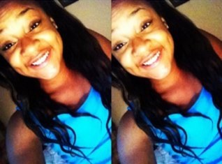 Of course , im the realest and illest thug around .. You should know but waaait , im Taken By @TrinidadTazz_ :) ✌