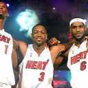 dennis othmer - @othmer6 - Twitter