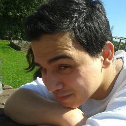 purecontrole's profile picture. 