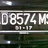 mhsyamsulhadi's profile image