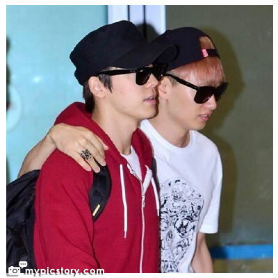 EunHaeさんのプロフィール画像
