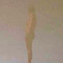 Norman Alberto Palma - @napp24 - Twitter