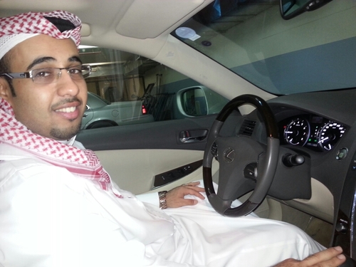 رجل أعمال، متخصص في مجال التيار المنخفض، متخصص في مجال تقنيات الأقمار الاصطناعية، أنظمة المنازل الذكية وانترنت الأشياء
https://t.co/M0hsFWdH9m