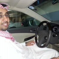 م. عويضه العنزي (@vip242) Twitter profile photo