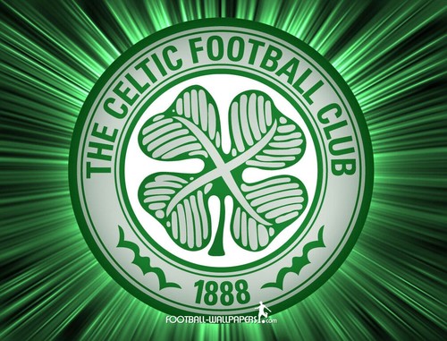 am celtic till I die, oh its its a grand all team ta play for