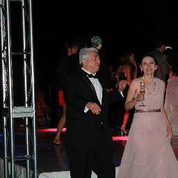 reportero, opinador, profesor, disfruto una buena conversación