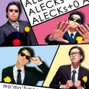 ALECKs (@ALECKs_HADANO) Twitter