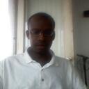 leonard  mccarty - @lnrdmccrty - Twitter