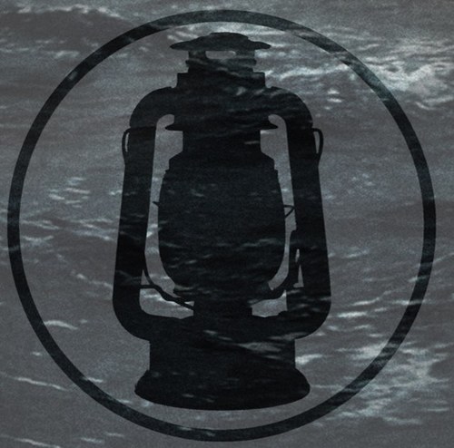 beholdthecity's profile picture. BRAND NEW SINGLE MUDDY YORK OUT NOW! Follow the band: @beholdigor @davidtennier @jpcox001