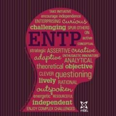 ENTP_BOT