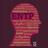 ENTP_BOT's profile image