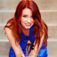 Chloé Trevor (@chloe_trevor) 's Twitter Profile