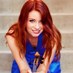 Chloé Trevor (@chloe_trevor) Twitter profile photo Chloé Trevor (@chloe_trevor) Twitter profile photo
