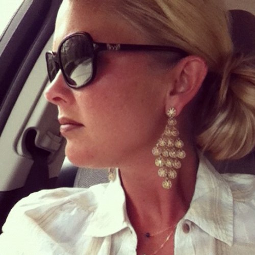 rlow1380's profile picture. 