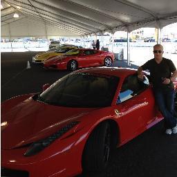 babygiraffe6's profile picture. 