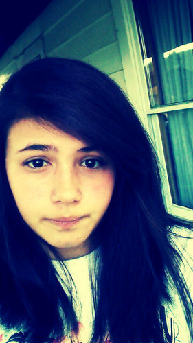 Kasey_Curtis48's profile picture. I'm a sophomore in high school. I LOVE Dr.Pepper and Jolly Ranchers and bball. I have moved a lot and been to many places and hopefully more to come. Thts it (: