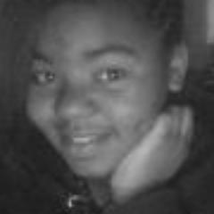 mizzminnie13's profile picture. yes its me im back obsessed keke