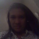 eneida gonzalez - @eneida0125 - Twitter