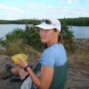 Kim Rudd - @kimrudd89 - Twitter