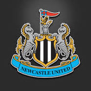 Toon Army Boston Profile