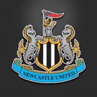 Toon Army Boston (@toonarmyboston) 's Twitter Profile