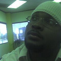 MisterShields's profile picture. CEO of CEOing