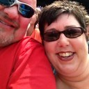 Abby - @AbbyUnderwood74 - Twitter