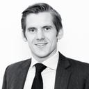 Matthew Sampson - @mattpsampson - Twitter