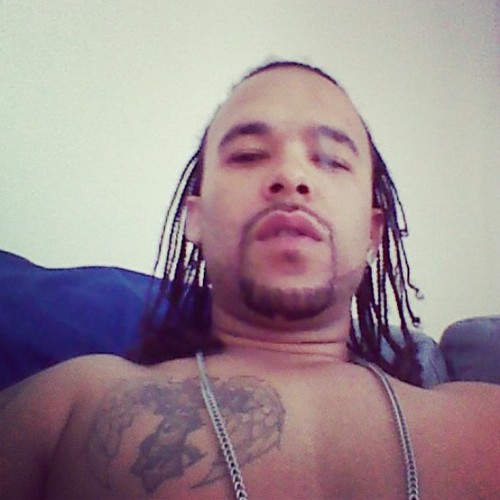 #IF IT AINT LITE IT AIN'T RIGHT #UHHH UHHH #LITESOUTENT #LitePleasure