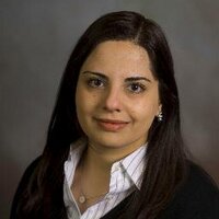 Bahareh Behkam (@bbehkam) 's Twitter Profile Photo Bahareh Behkam (@bbehkam) 's Twitter Profile Photo