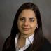Bahareh Behkam (@bbehkam) Twitter profile photo