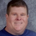 Kevin Seiter (@kevinseiter65) Twitter profile photo Kevin Seiter (@kevinseiter65) Twitter profile photo